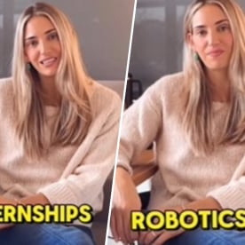 What extracurriculars are best for college applications? 