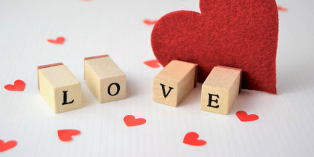 Valentine's Day Trivia